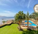 TAMRA BEACH HOTEL